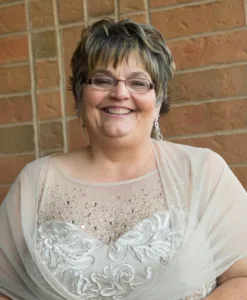 Beverly Carol  Arvidson